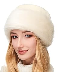 Futrzane faux fur for sale  Delivered anywhere in USA 