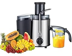 Belaco juicer making for sale  Delivered anywhere in UK