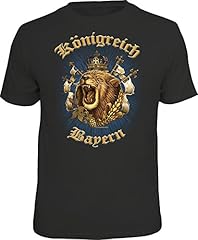 Geschenk shirt den gebraucht kaufen  Wird an jeden Ort in Deutschland