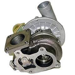 Sogoparts turbocompressore tur usato  Spedito ovunque in Italia 