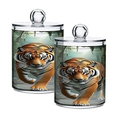 Woohubag tiger jungle for sale  Delivered anywhere in USA 