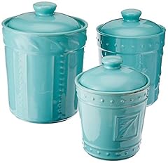 Signature housewares sorrento for sale  Delivered anywhere in USA 