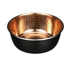 Neater pet brands for sale  Delivered anywhere in USA 