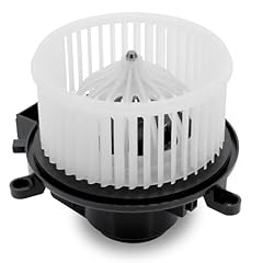 Pohila rear hvac for sale  Delivered anywhere in USA 