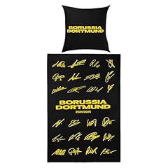 Borussia dortmund bvb gebraucht kaufen  Wird an jeden Ort in Deutschland