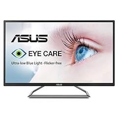 Asus va32uq 31.5 for sale  Delivered anywhere in USA 