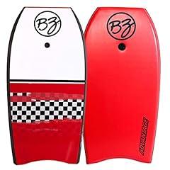 Bodyboards advantage crescent for sale  Delivered anywhere in USA 