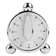 Aynefy mechanical timer for sale  Delivered anywhere in USA 