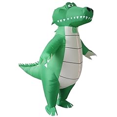 Udyr inflatable crocodile for sale  Delivered anywhere in USA 