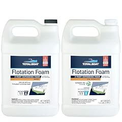 Totalboat density expanding for sale  Delivered anywhere in USA 