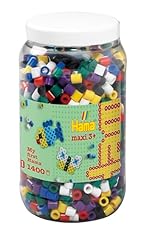 Hama 8540 loisirs d'occasion  Livré partout en France