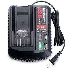 Kekepowtobat compatible crafts for sale  Delivered anywhere in USA 