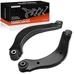 Premium rear rearward for sale  Delivered anywhere in USA 