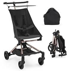 Lightweight baby stroller for sale  Delivered anywhere in USA 