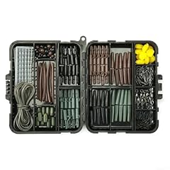 Carp fishing tackle for sale  Delivered anywhere in UK