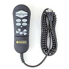 Golden technologies maxicomfor for sale  Delivered anywhere in USA 