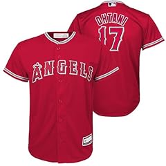 Shohei ohtani los for sale  Delivered anywhere in USA 