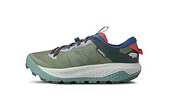 Karhu ikoni trailrunning gebraucht kaufen  Wird an jeden Ort in Deutschland