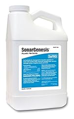 Sonar genesis gallon for sale  Delivered anywhere in USA 