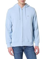 Gant herren reg gebraucht kaufen  Wird an jeden Ort in Deutschland