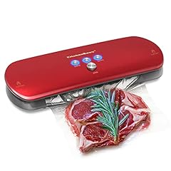 Vacuum sealer machine for sale  Delivered anywhere in Ireland