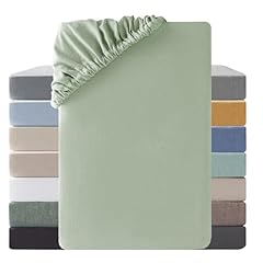 Soulful drap housse d'occasion  Livré partout en France