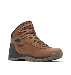 Columbia men newton for sale  Delivered anywhere in UK