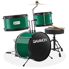 Gammon piece junior for sale  Delivered anywhere in USA 