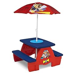 Delta children seat for sale  Delivered anywhere in USA 