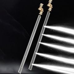 Car radiator cleaning for sale  Delivered anywhere in UK