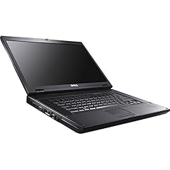 Dell latitude e5500 for sale  Delivered anywhere in USA 