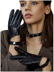 Fioretto womens genuine for sale  Delivered anywhere in USA 