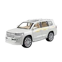 Bmaonz scale diecast for sale  Delivered anywhere in UK