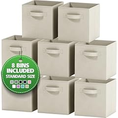 Royexe set foldable for sale  Delivered anywhere in USA 