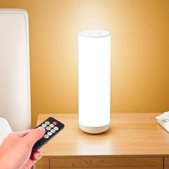 Semlos minimalist night for sale  Delivered anywhere in UK