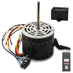 0131f00042sp furnace blower for sale  Delivered anywhere in USA 