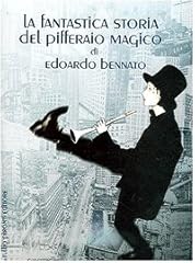 Fantastica storia del usato  Spedito ovunque in Italia 