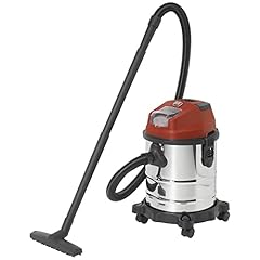 Toolcraft 7444734 nass d'occasion  Livré partout en France