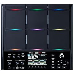 Roland spd pro for sale  Delivered anywhere in USA 