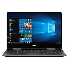 Dell inspiron 7386 for sale  Delivered anywhere in USA 