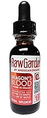 Raw garden dragon for sale  Delivered anywhere in USA 