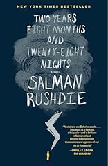 Two years eight for sale  Delivered anywhere in USA 