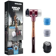 Halder kit starter usato  Spedito ovunque in Italia 