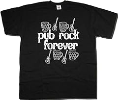 Pub rock forever for sale  Delivered anywhere in UK