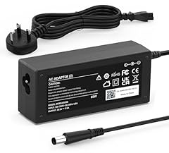 65w laptop charger for sale  Delivered anywhere in UK