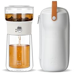 Zens modern tea for sale  Delivered anywhere in USA 