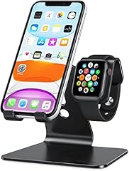 Omoton stand apple for sale  Delivered anywhere in USA 