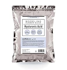 Estheskin .105 hyaluronic for sale  Delivered anywhere in USA 