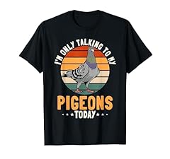 Pigeon racing retro for sale  Delivered anywhere in USA 