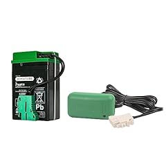 Battery charger combo for sale  Delivered anywhere in USA 